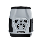 NOHAWK Digital Night Vision Binoculars with Laser Rangefinder Distance Measurement